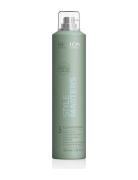 Style Masters Styling Volume Elevator Spray Hiuslakka Muotovaahto Nude...