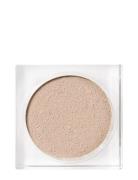 Mineral Powder Foundation Jorunn Meikkivoide Meikki IDUN Minerals