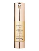 Supremÿa Anti-Age Eye Serum Silmänympärysvoide Ihonhoito Nude Sisley