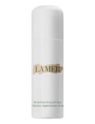 The Moisturizing Soft Lotion 50Ml. Päivävoide Kasvovoide Nude La Mer