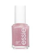 Essie Classic Birthday Girl 514 Kynsilakka Meikki Pink Essie