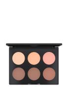 Studio Fix Sculpt And Shape Contour Palette Contouring Varjostus Meikk...