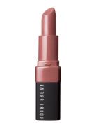 Crushed Lip Color Lipstick Huulipuna Meikki Bobbi Brown