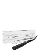 L'oreal Professionnel Steampod Steam Straightener 3.0 Suoristusrauta M...