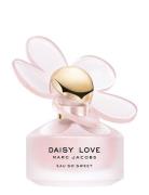 Daisy Love Eau So Sweeteau De Toilette Hajuvesi Eau De Toilette Nude M...