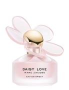 Daisy Love Eau So Sweeteau De Toilette Hajuvesi Eau De Toilette Marc J...