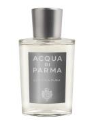 Colonia Pura Edc 100 Ml. Hajuvesi Eau De Parfum Nude Acqua Di Parma