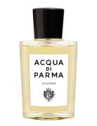 Colonia Edc 50 Ml. Hajuvesi Parfyymi Nude Acqua Di Parma