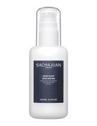 Over Night Hair Repair 100.00 Ml Hiustenhoito Nude Sachajuan