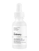 Alpha Arbutin 2% + Ha Seerumi Kasvot Ihonhoito Nude The Ordinary