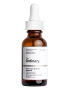 100% Plant Derived Squalane Seerumi Kasvot Ihonhoito Nude The Ordinary