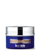 Skin Caviar Complexion Loose Powder Puuteri Meikki Nude La Prairie