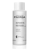 Micellar Solution 400 Ml Meikinpoisto Nude Filorga