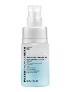 Water Drench Hyaluronic Cloud Serum Seerumi Kasvot Ihonhoito Nude Pete...