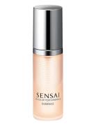 Cellular Performance Essence Seerumi Kasvot Ihonhoito Nude SENSAI