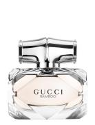 Gucci Bamboo Eau De Toilette Hajuvesi Eau De Toilette Gucci