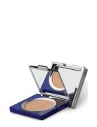 Skin Caviar Complexion Powder Foundation Puuteri Meikki La Prairie