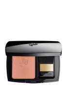 Blush Subtil Poskipuna Meikki Pink Lancôme