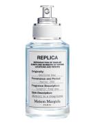 Maison Margiela Replica Sailing Day Eau De Toilette 30Ml Hajuvesi Eau ...