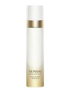 Absolute Silk Micro Mousse Treatment Seerumi Kasvot Ihonhoito Nude SEN...