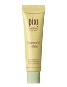 Vitamin-C Lotion Päivävoide Kasvovoide Nude Pixi