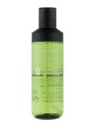 Tonymoly The Chok Chok Green Tea Watery Skin 180Ml Kasvovesi Kasvojen ...