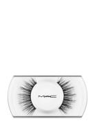 Lash - 75 Lash Ripset Meikki Black MAC