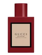 Bloom Ambrosia Di Fiori Eau De Parfum Hajuvesi Eau De Parfum Gucci