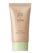 Flawless Beauty Primer Pohjustusvoide Meikki Pixi