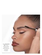 Mini Clear Brow Gel Kulmageeli Meikki Nude Anastasia Beverly Hills