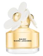 Daisy Eau De Toilette Hajuvesi Eau De Parfum Nude Marc Jacobs Fragranc...