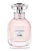 Dreams Eau De Parfum Hajuvesi Eau De Parfum Coach Fragrance