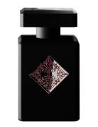 Blessed Baraka Edp Spray Hajuvesi Eau De Parfum Nude INITIO Parfums Pr...