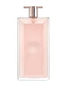 Idôle Eau De Parfum Hajuvesi Eau De Parfum Nude Lancôme