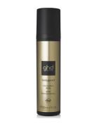 Ghd Heat Protect Spray Lämpösuoja Hiusten Muotoilu Nude Ghd