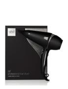 Ghd Air™ Hair Dryer Fööni Hiustenkuivain Black Ghd