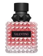 Valentino Born In Roma Donna Eau De Parfum 50Ml Hajuvesi Eau De Parfum...