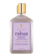 Rahua Color Full™ Shampoo Shampoo Nude Rahua