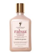 Rahua Hydration Shampoo Shampoo Nude Rahua