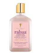 Hydration Conditi R 275Ml Hoitoaine Hiukset Nude Rahua