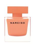 Narciso Ambree Edp Hajuvesi Eau De Parfum Nude Narciso Rodriguez