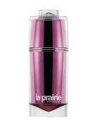 Platinum Rare Cellular Elixir Seerumi Kasvot Ihonhoito Nude La Prairie