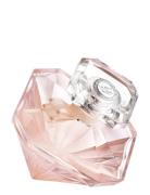 Lancôme La Nuit Trésor Nude Eau De Toilette Hajuvesi Eau De Toilette N...