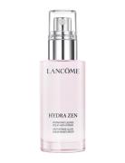 Hydra Zen Glow Päivävoide Kasvovoide Nude Lancôme