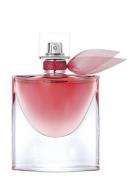 Lancôme La Vie Est Belle Intensément Eau De Parfum Hajuvesi Eau De Par...