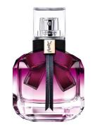 Yves Saint Laurent Mon Paris Intensement Eau De Parfum 30Ml Hajuvesi E...