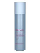 Just Right Hairspray 250 Ml Hiuslakka Muotovaahto Nude Björn Axén