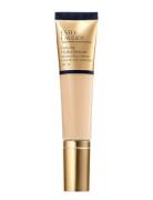 Futurist Hydra Rescue Moisturizing Makeup Spf45 Cc-voide Bb-voide Esté...