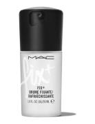 Fix + Original Mini Setting Spray Meikinkiinnityssuihke Meikki Nude MA...