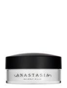 Loose Setting Powder Translucent Puuteri Meikki Anastasia Beverly Hill...